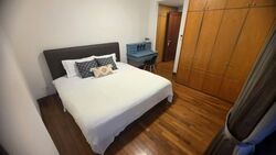 River Place (D3), Condominium #585466801
